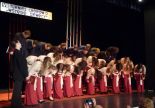 Grand Prix - Brodnica 2010 6