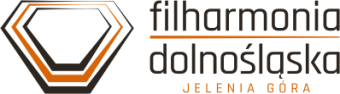 BARBER – HÄNDEL – FAURÉ: Koncert w Filharmonii Dolnośląskiej