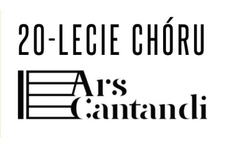 Specjalne Opowiadanie na 20 rocznicę powstania Ars Cantandi - przeczytaj!