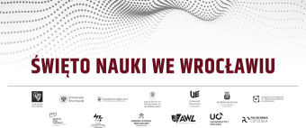 Zapraszamy na Koncert z okazji Święta Nauki we Wrocławiu! 