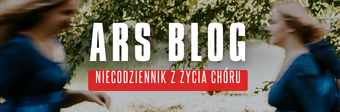 ARSBLOG #4 - Ogólnie rzepa, szczególnie bazylia