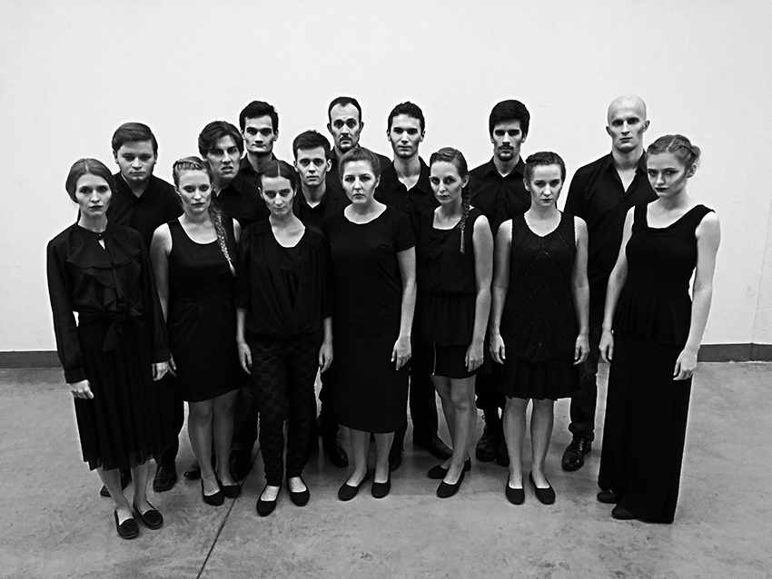 Faust 3