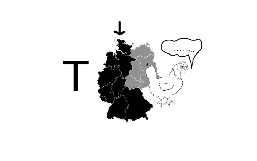 terefenko