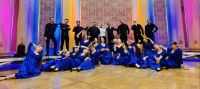 torun_2022_3